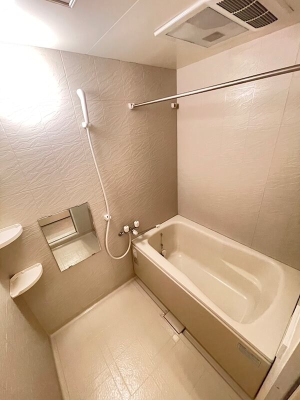 物件内観写真22　