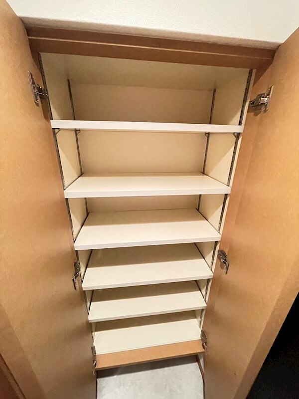 物件内観写真26　