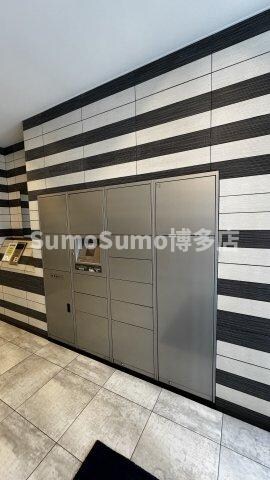 物件内観写真21　