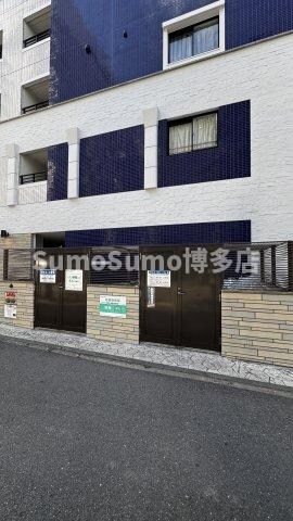 物件内観写真24　