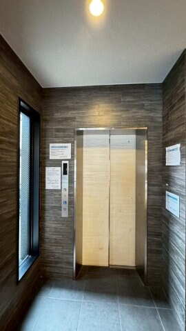 物件内観写真27　