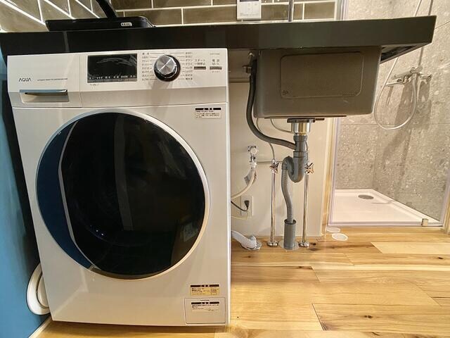 物件内観写真19　