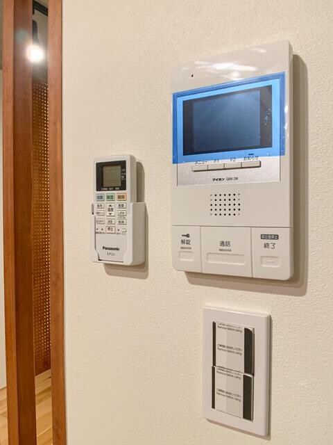 物件内観写真22　