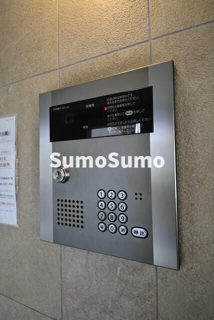 物件内観写真4　( )