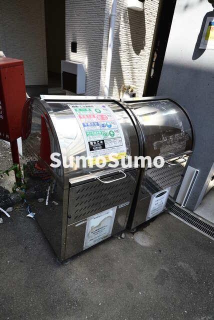 物件内観写真6　( )