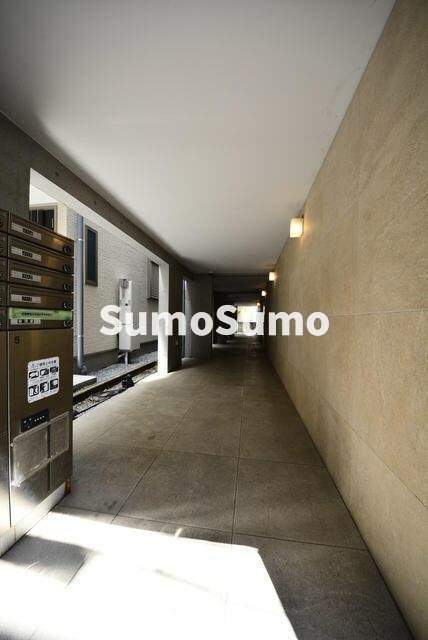 物件内観写真7　( )