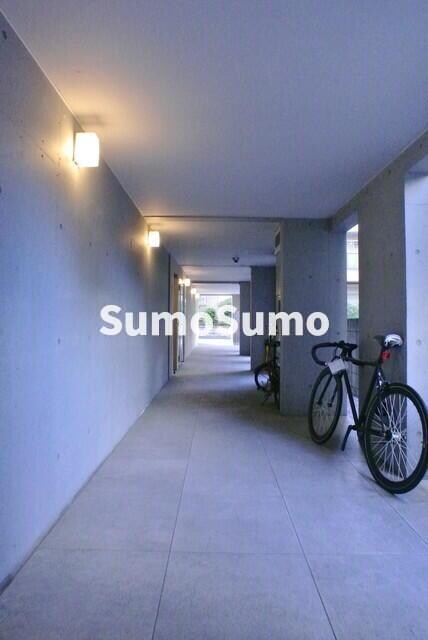 物件内観写真8　( )