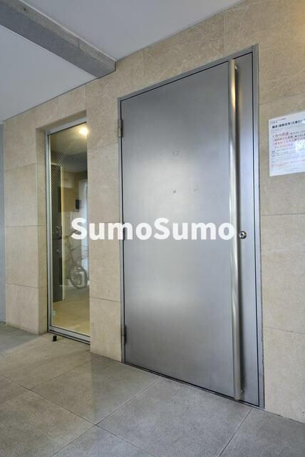 物件内観写真9　( )