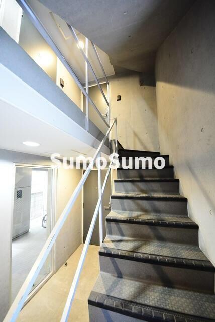 物件内観写真13　( )