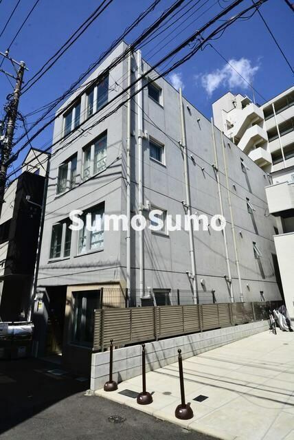 物件内観写真15　( )