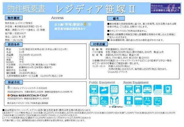 その他( )