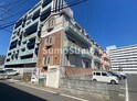 フローラステージ諸岡