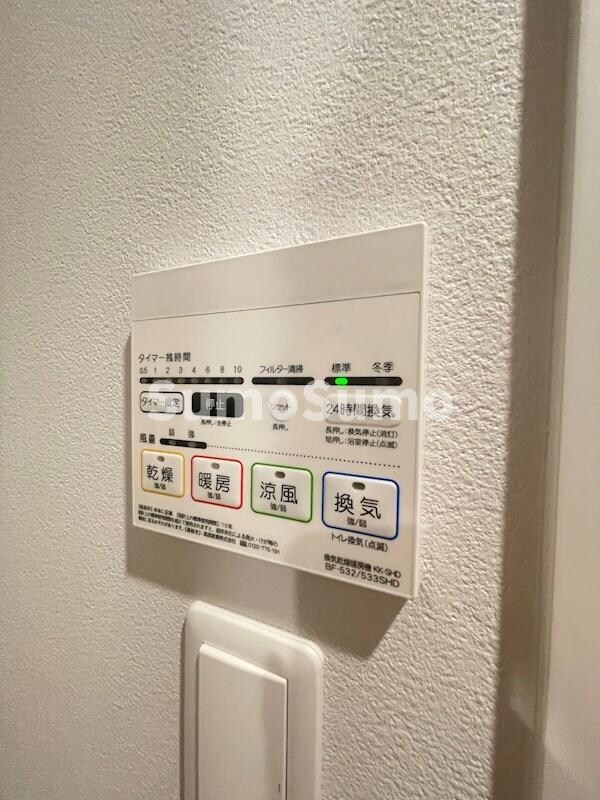 物件内観写真18　