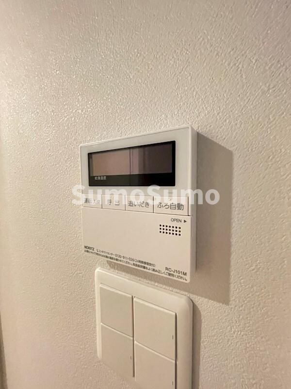 物件内観写真22　