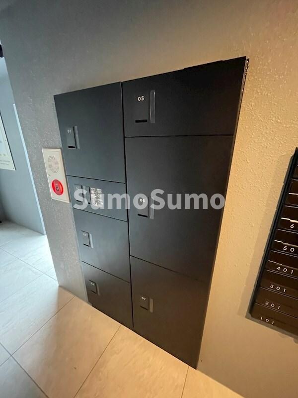 物件内観写真23　