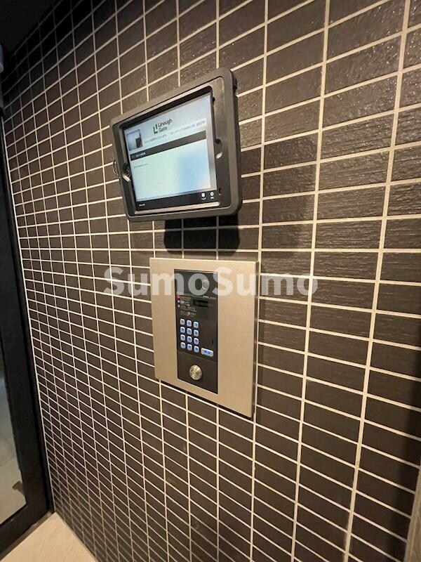 物件内観写真24　