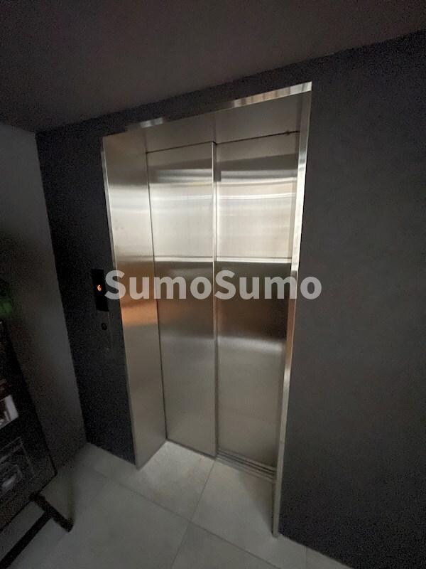 物件内観写真25　