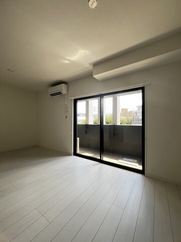 物件内観写真28　