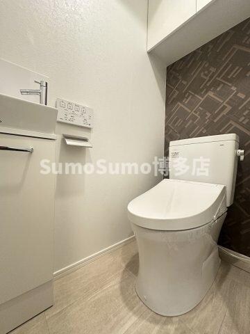 物件内観写真12　