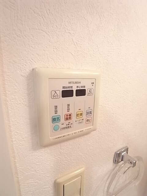 物件内観写真14　