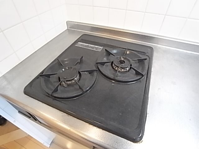 物件内観写真21　