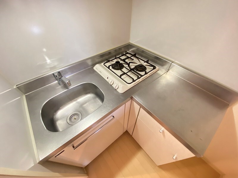 物件内観写真21　