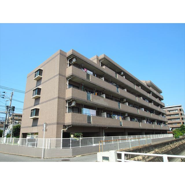 フレマーロ高取南