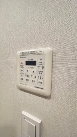 物件内観写真17　