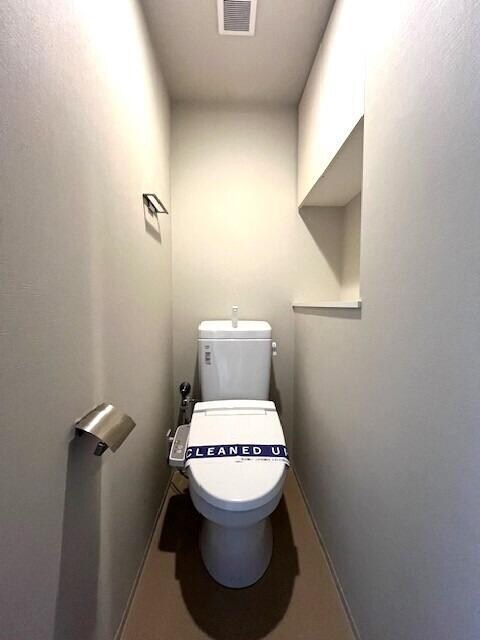 物件内観写真27　