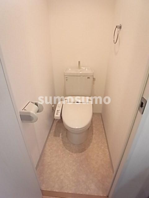 物件内観写真14　