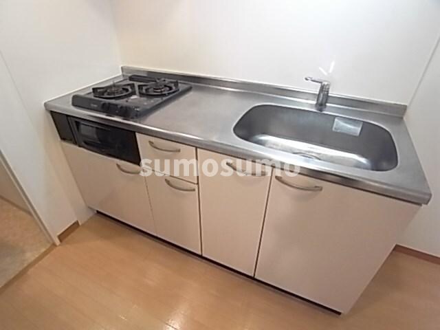 物件内観写真20　