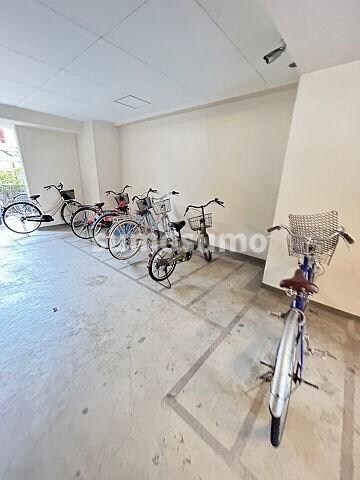 物件内観写真23　