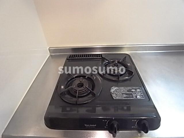 物件内観写真24　