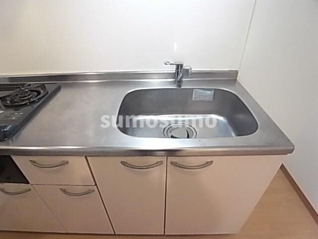 物件内観写真25　