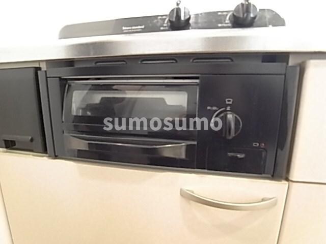 物件内観写真26　