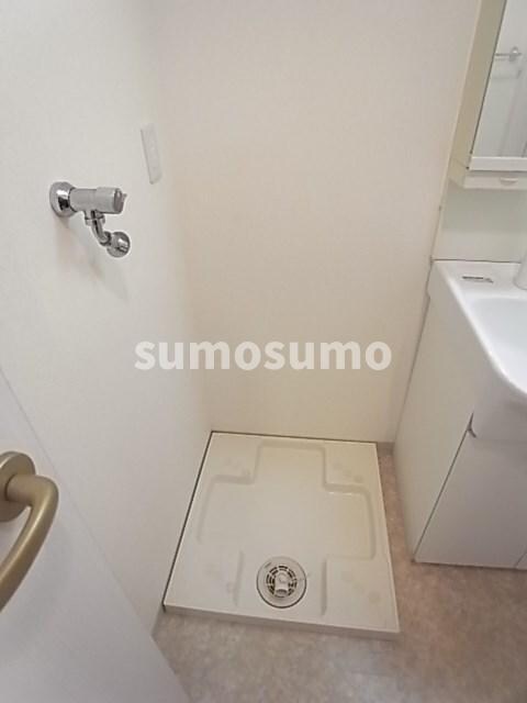 物件内観写真27　