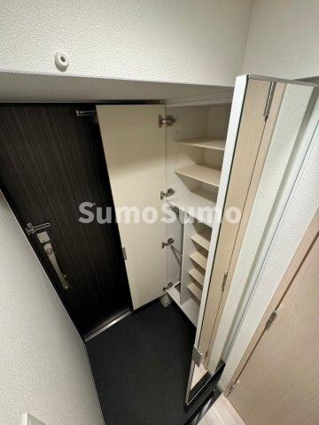 物件内観写真14　