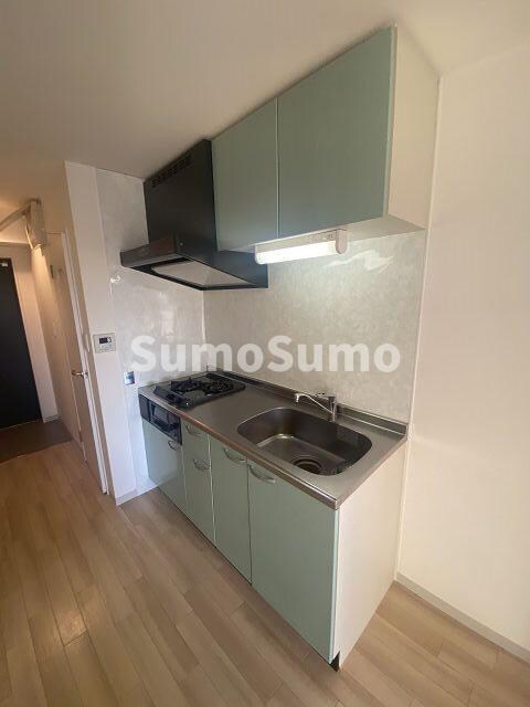 物件内観写真10　