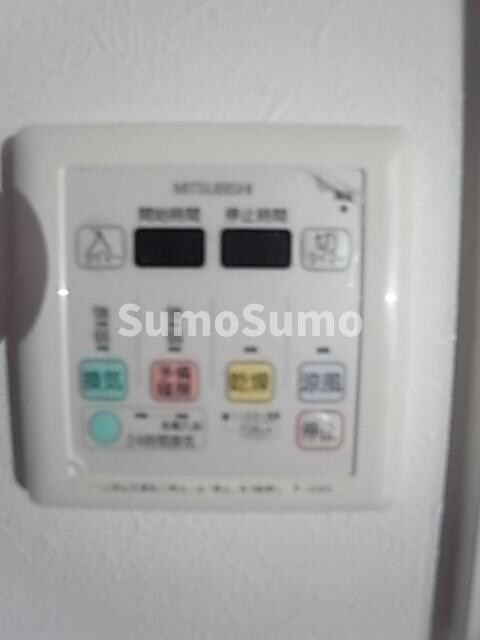 物件内観写真19　