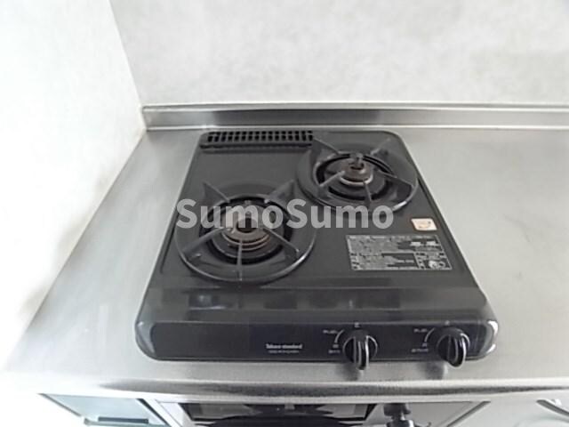 物件内観写真20　