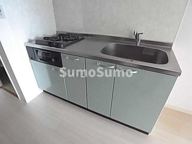 物件内観写真24　