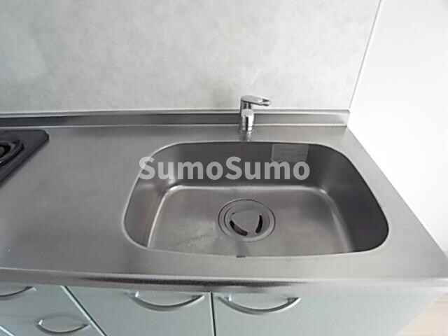 物件内観写真25　