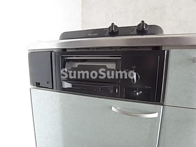 物件内観写真26　