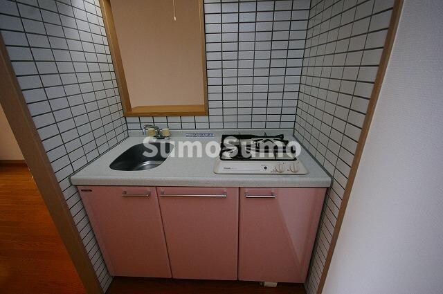 物件内観写真16　