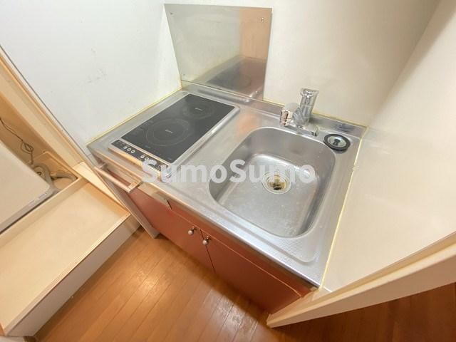 物件内観写真14　