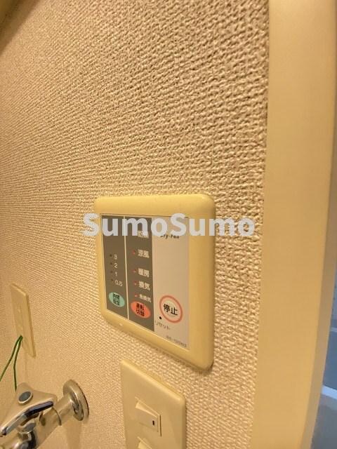 物件内観写真16　