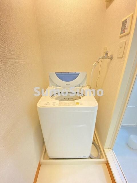 物件内観写真18　