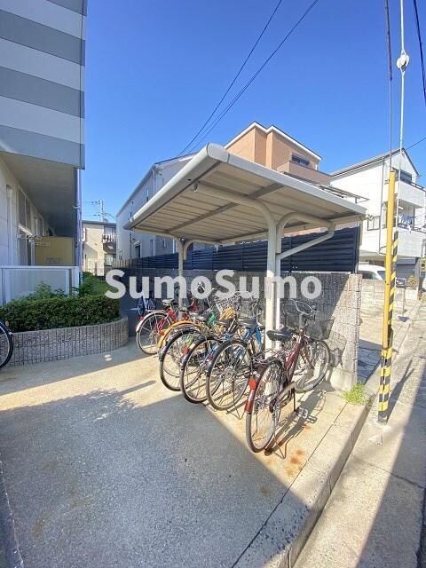 物件内観写真21　