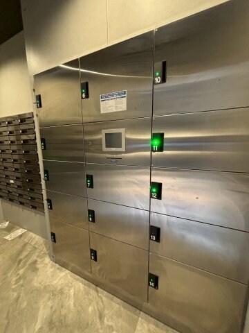 物件内観写真19　