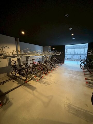 物件内観写真20　